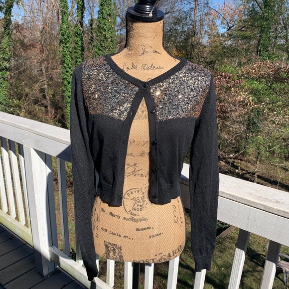 princess vera wang | Sweaters 